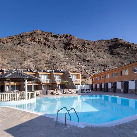 Casa Tauro Relax Golfplatz Pool Apartment