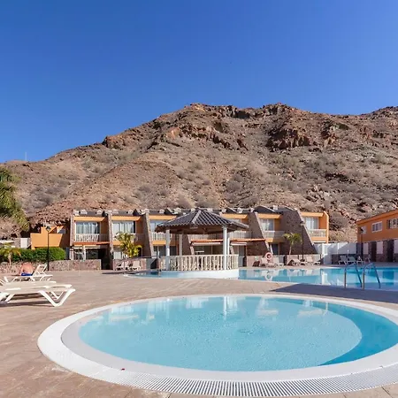 Casa Tauro Relax Golfplatz Pool *