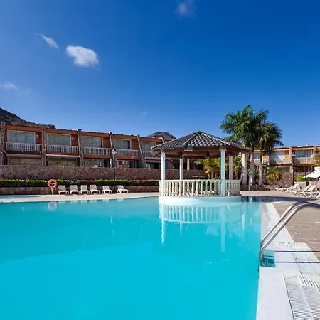 Casa Tauro Relax Golfplatz Pool Apartment *