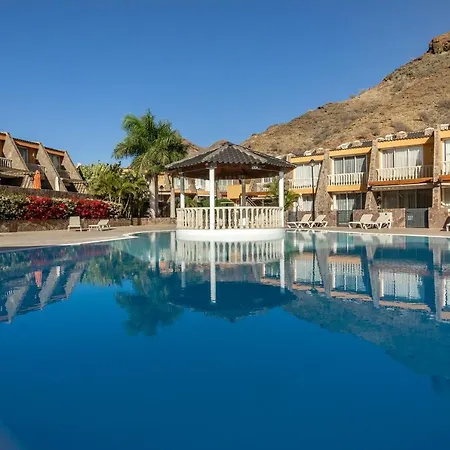 Apartment Casa Tauro Relax Golfplatz Pool