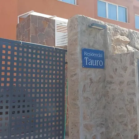 Casa Tauro Relax Golfplatz Pool Apartment