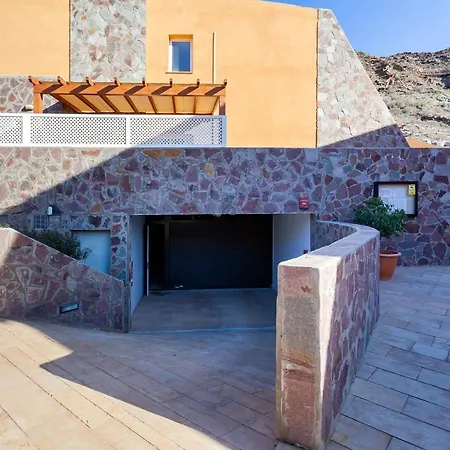 Apartment Casa Tauro Relax Golfplatz Pool *